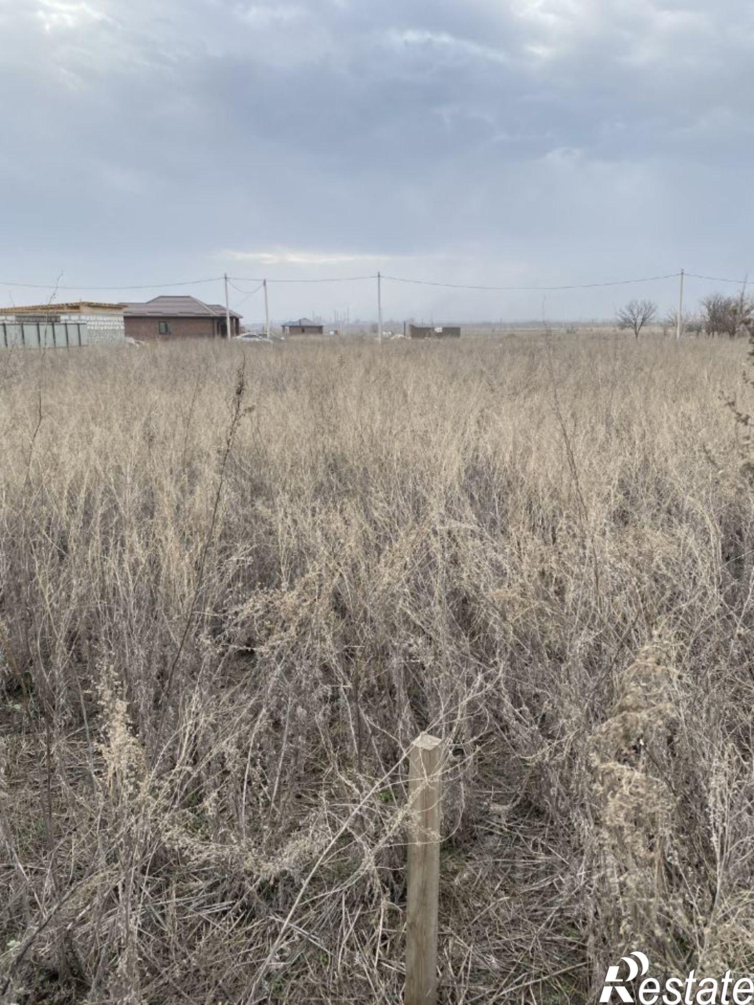 Купить землю, земельный участок за 850 000 рублей на Ясная улица, 15