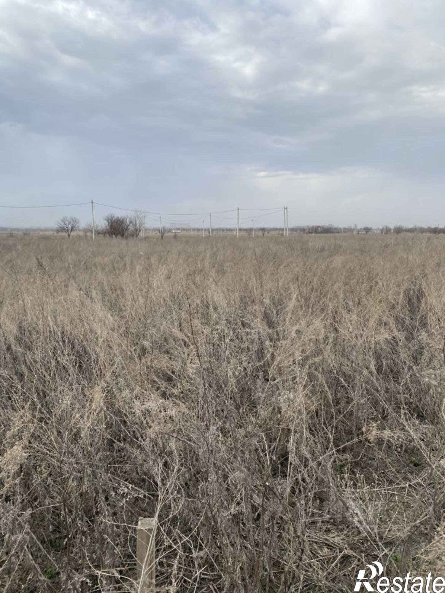 Купить землю, земельный участок за 850 000 рублей на Ясная улица, 15