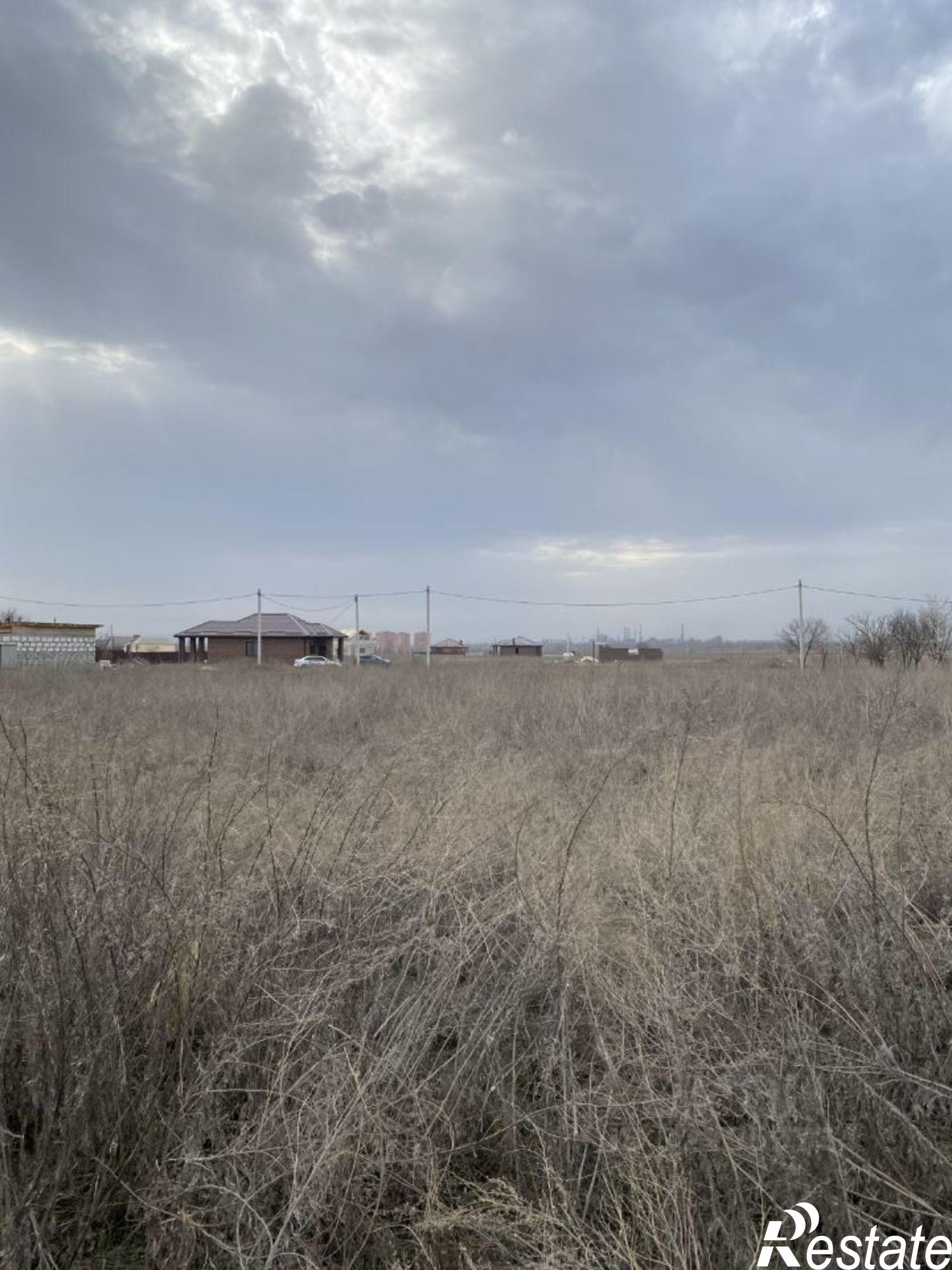 Купить землю, земельный участок за 850 000 рублей на Ясная улица, 15