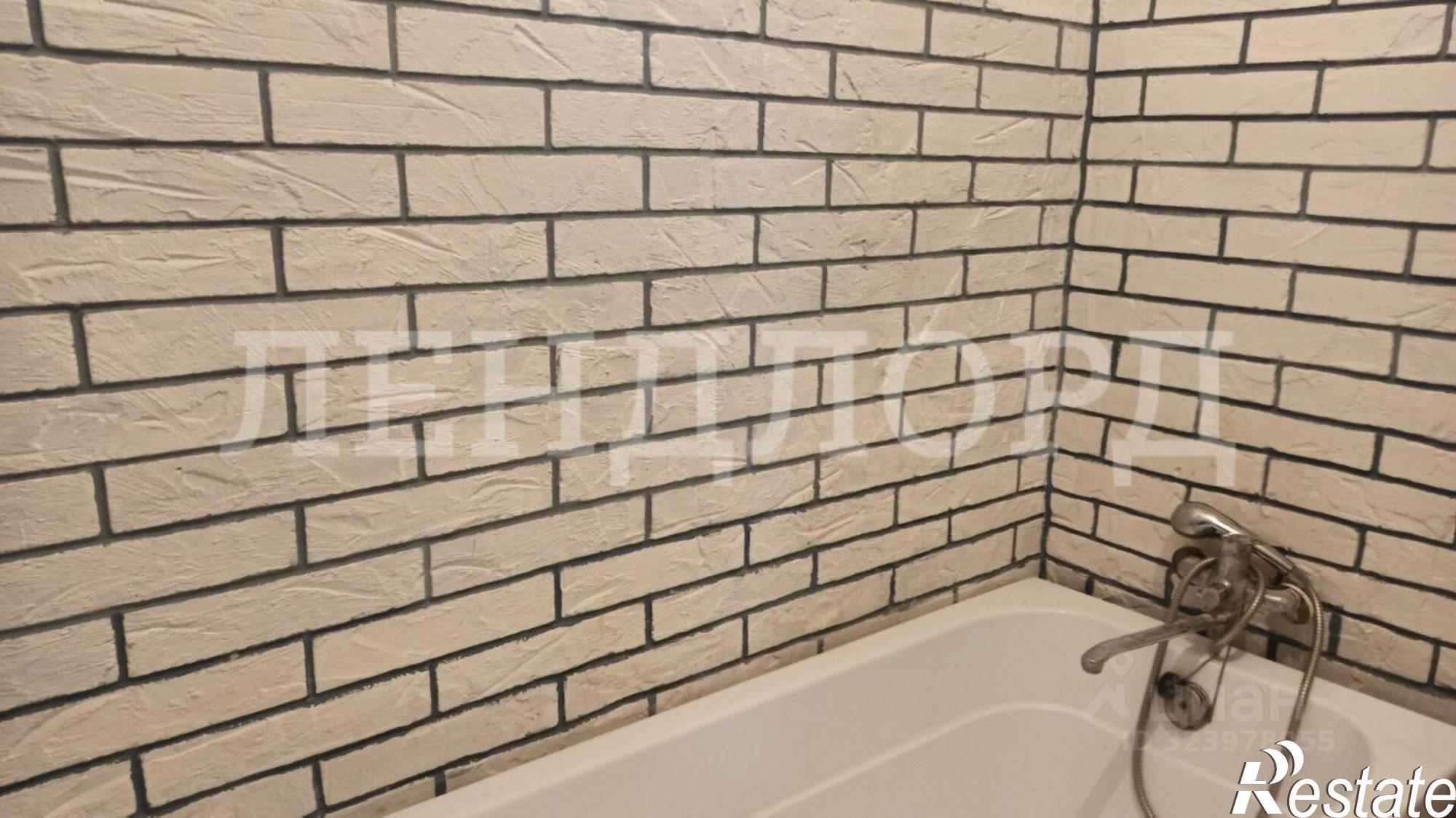 Купить квартиру за 3 650 000 рублей на ул Троицкая, 79/112 4