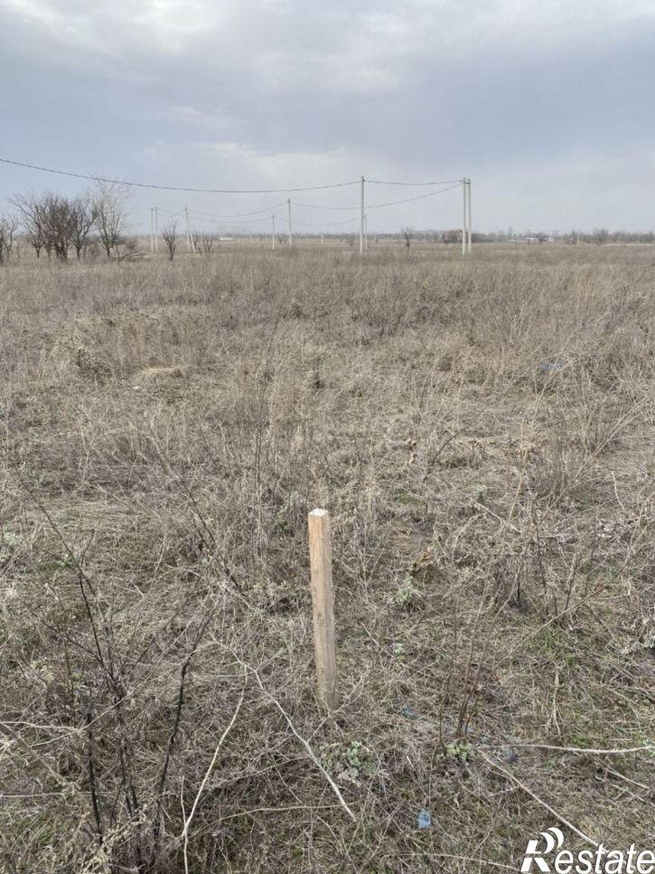 Земельный участок Ясная улица, 15,  д. 15