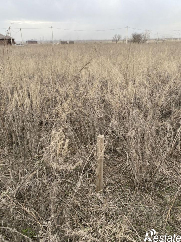 Земельный участок Ясная улица, 15,  д. 15