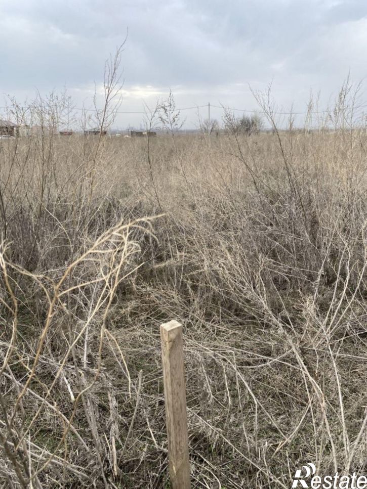 Земельный участок Ясная улица, 15,  д. 15