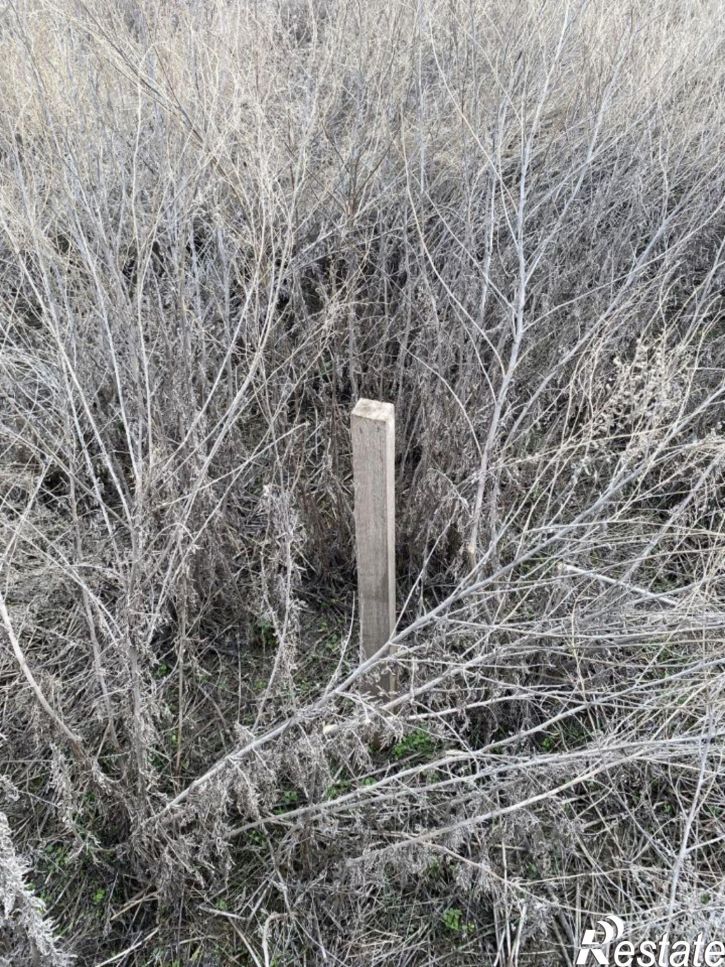 Земельный участок Ясная улица, 15,  д. 15