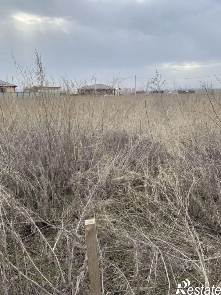 Земельный участок Ясная улица, 15,  д. 15