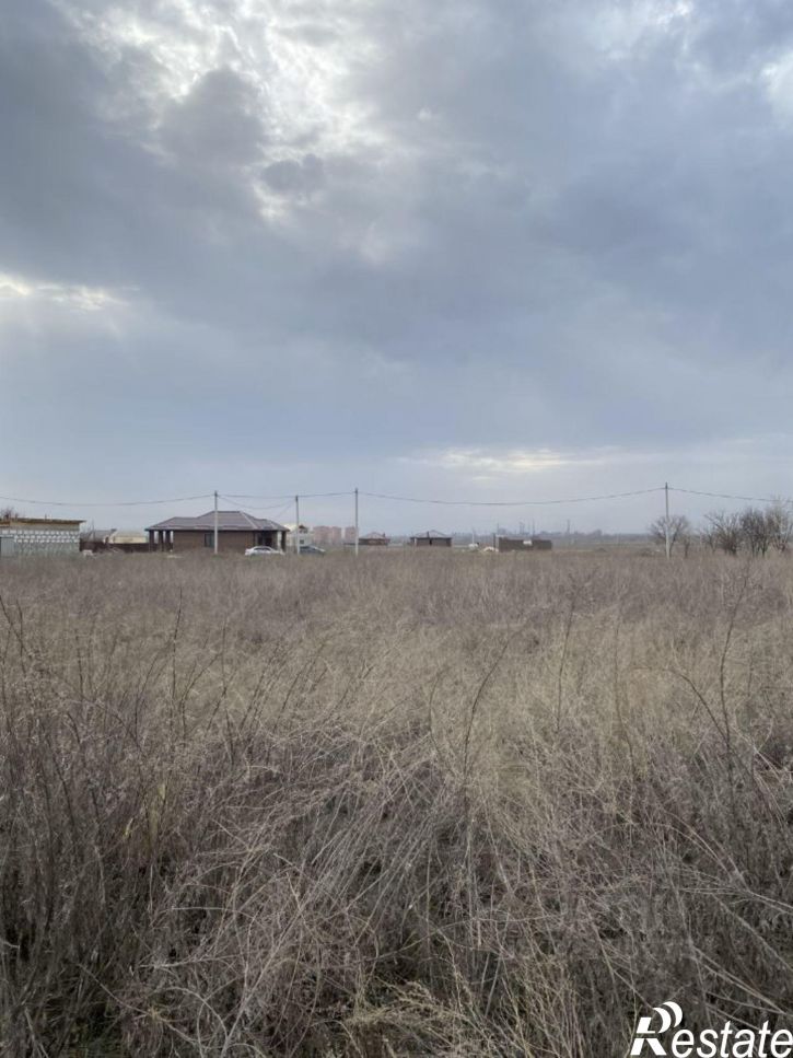 Земельный участок Ясная улица, 15,  д. 15