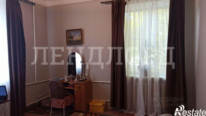 2-комн квартира ул Троицкая, 79/112 4,  д. 79/112 4,  к. 4