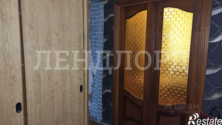 2-комн квартира ул Троицкая, 79/112 4,  д. 79/112 4,  к. 4