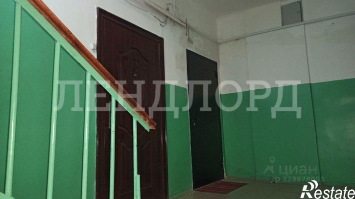 2-комн квартира ул Троицкая, 79/112 4,  д. 79/112 4,  к. 4