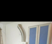 1-комн, 31кв м, этаж 2/5 ул Визирова, 3А