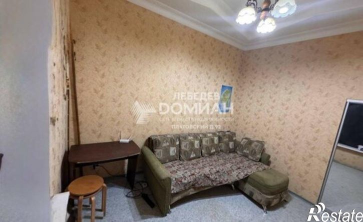 2-комн квартира ул Комитетская, 82,  д. 82