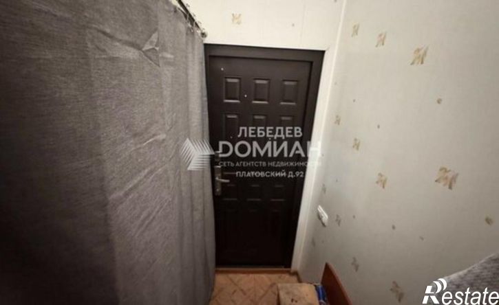 2-комн квартира ул Комитетская, 82,  д. 82