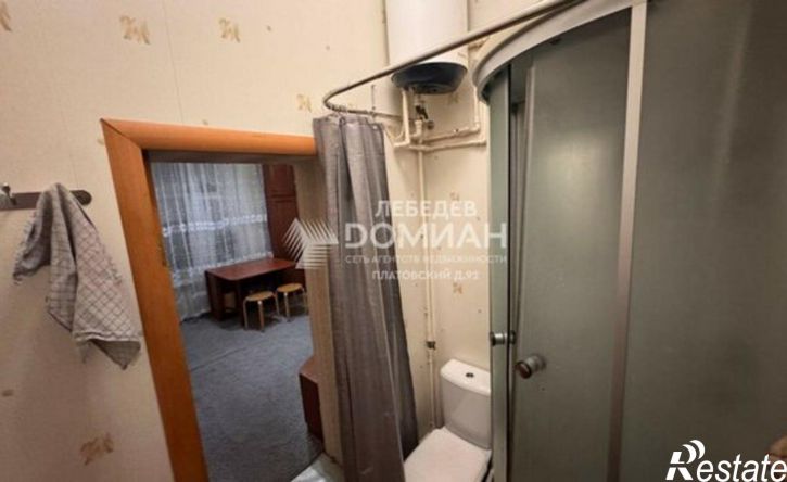 2-комн квартира ул Комитетская, 82,  д. 82