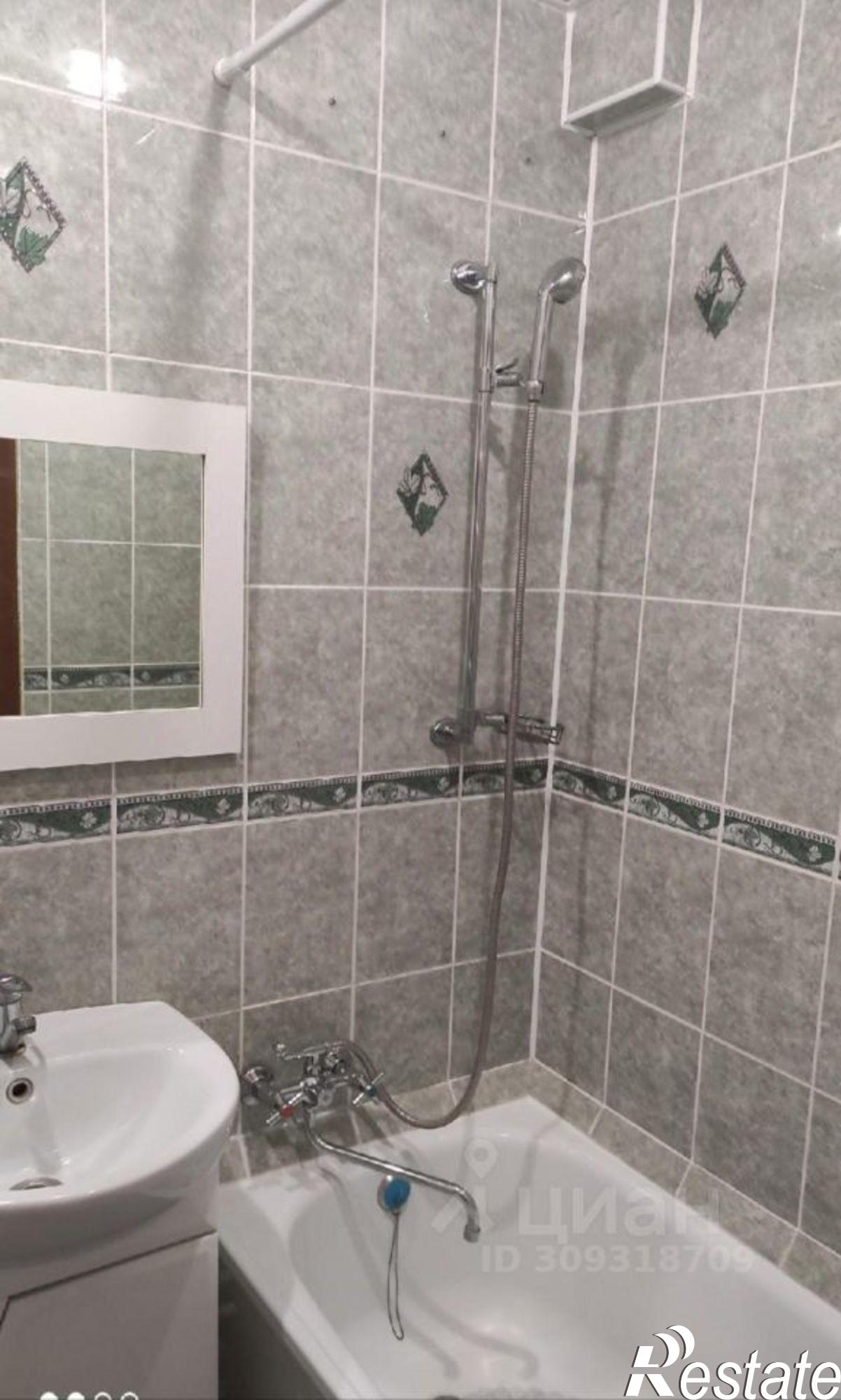 Сдать квартиру за 20 000 рублей на ул Заводская, 4