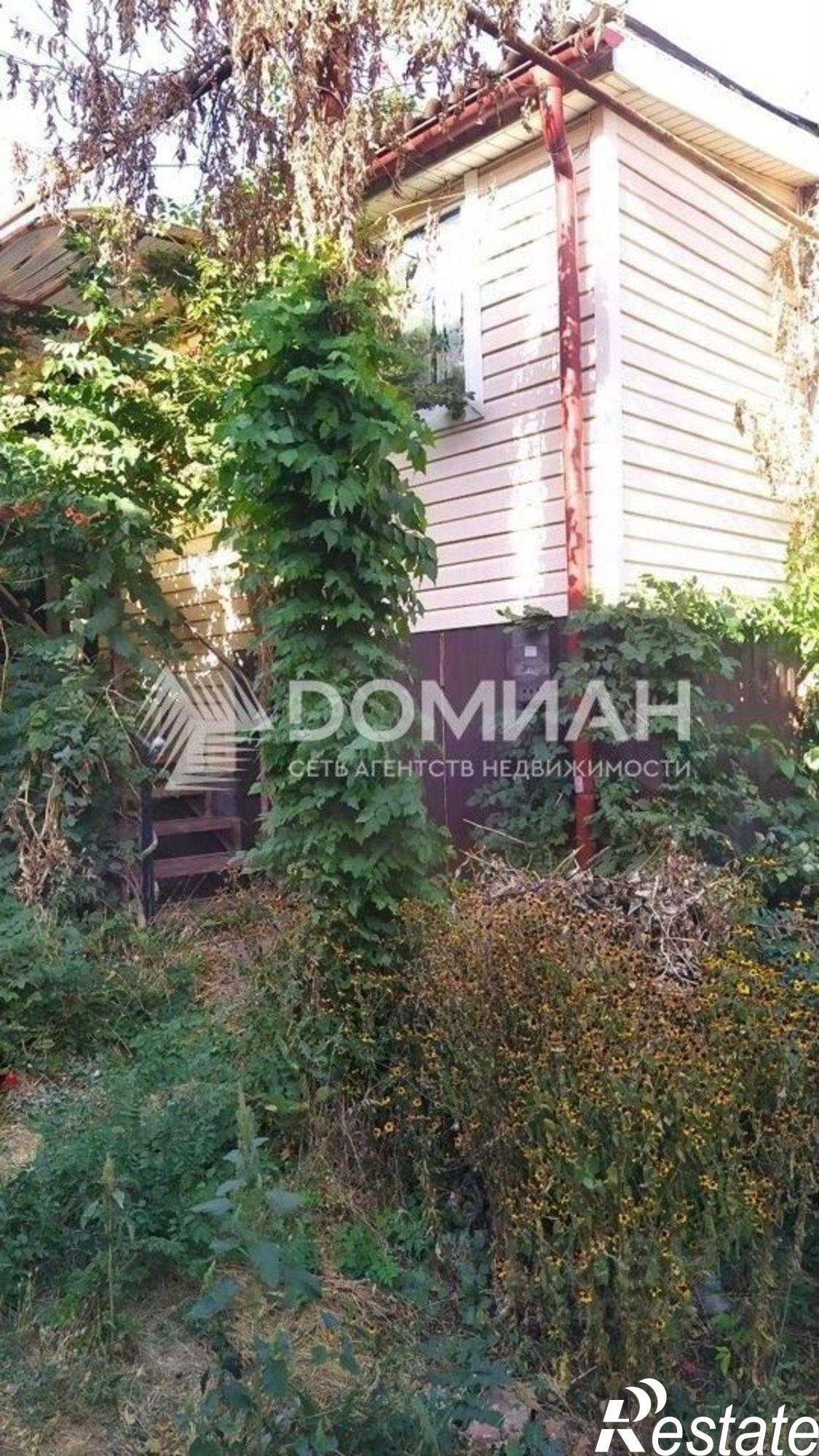 Купить квартиру за 2 380 000 рублей на ул Кавказская, 144/24