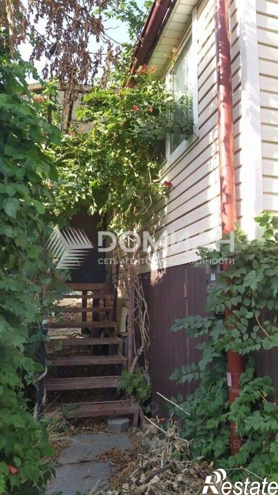 Купить квартиру за 2 380 000 рублей на ул Кавказская, 144/24