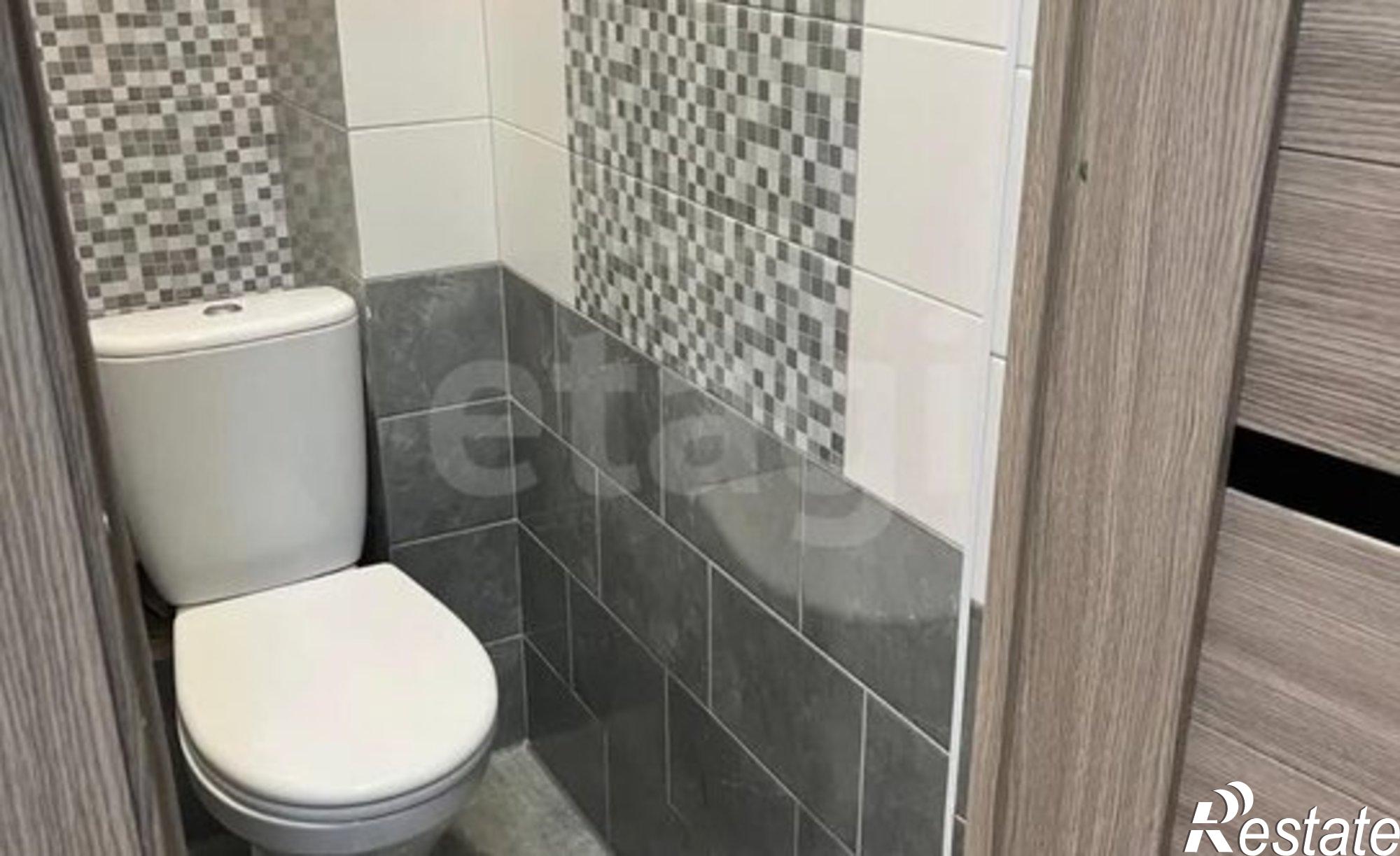 Купить квартиру за 7 550 000 рублей на ул Дачная, 68