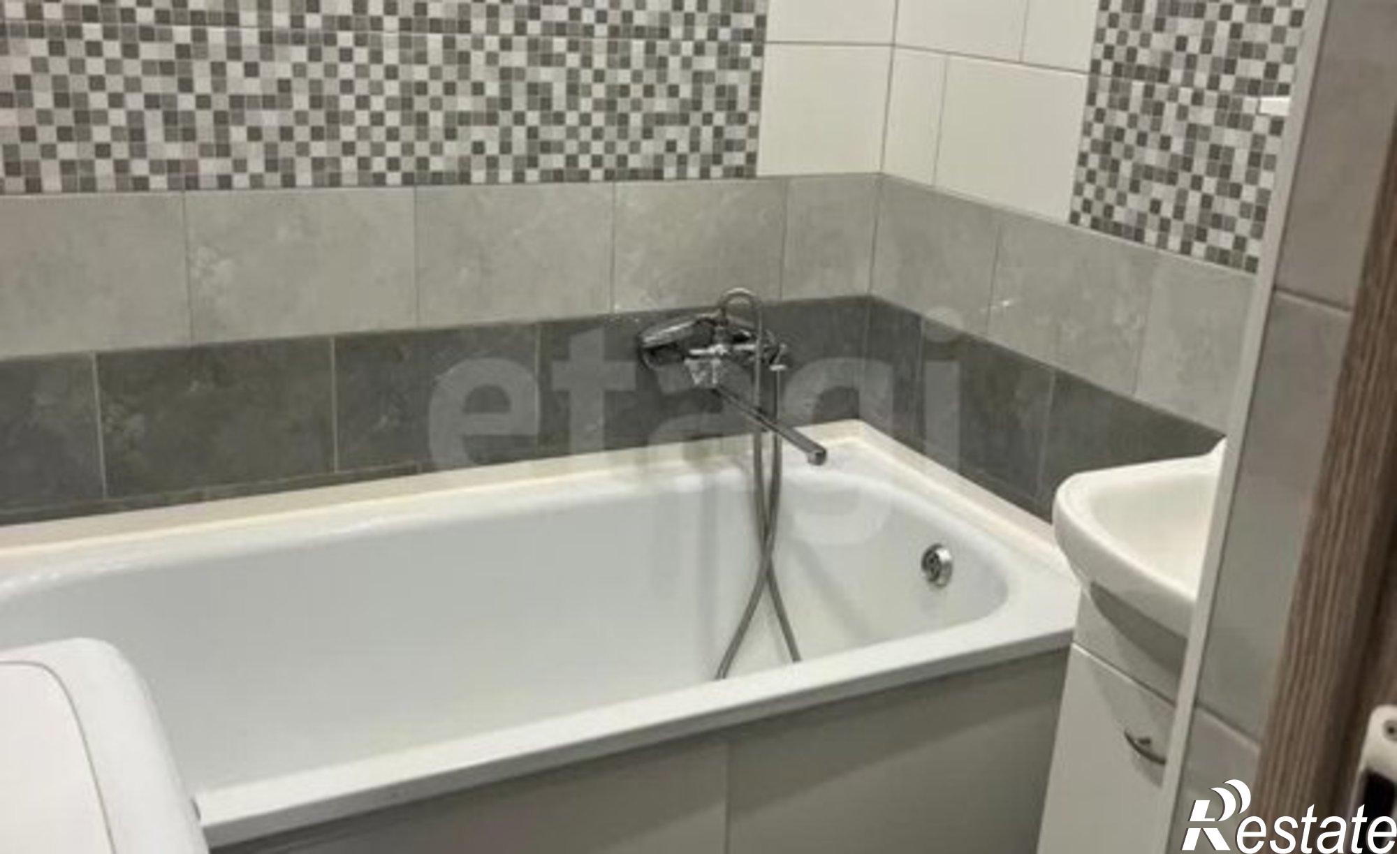 Купить квартиру за 7 550 000 рублей на ул Дачная, 68