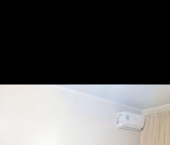 1-комн, 30кв м, этаж 2/5 ул Визирова, 1