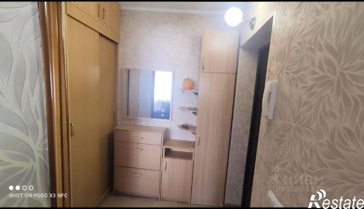 1-комн квартира ул Заводская, 4,  д. 4