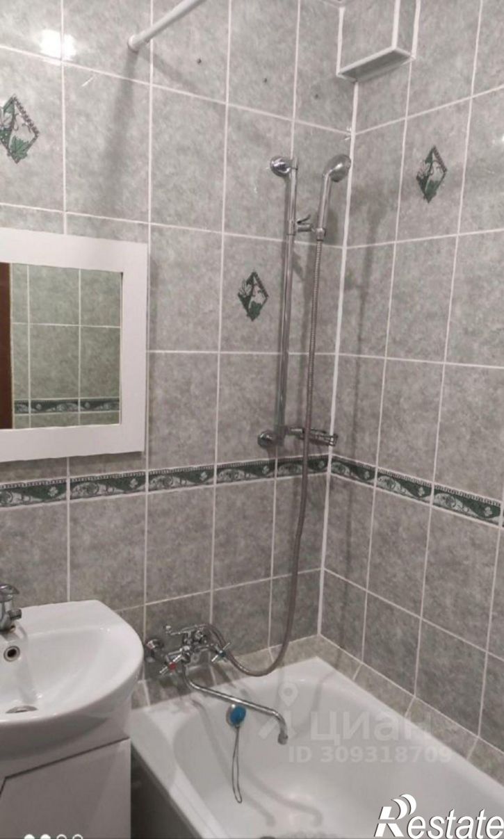 1-комн квартира ул Заводская, 4,  д. 4