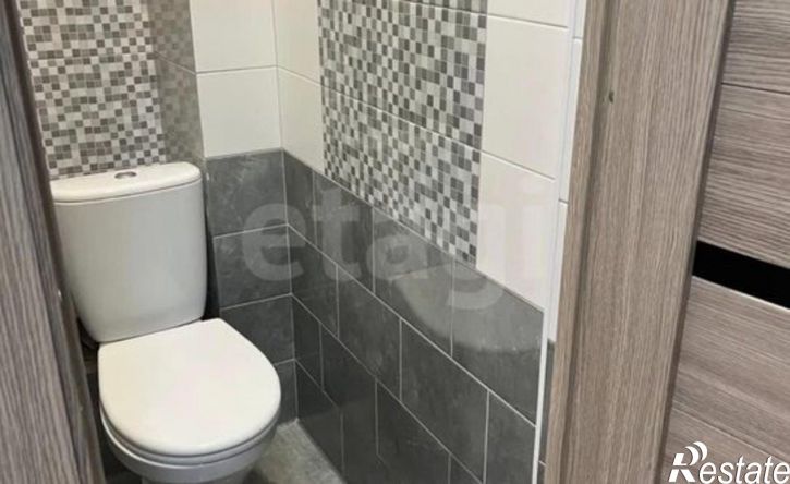 4-комн квартира ул Дачная, 68,  д. 68