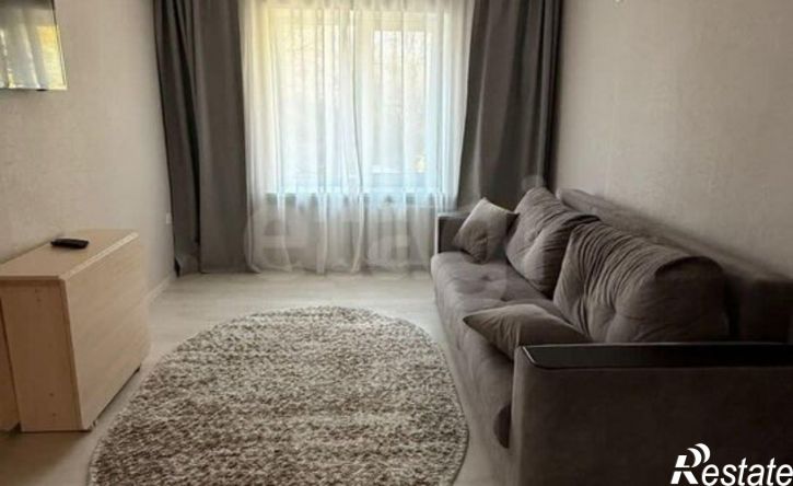 4-комн квартира ул Дачная, 68,  д. 68