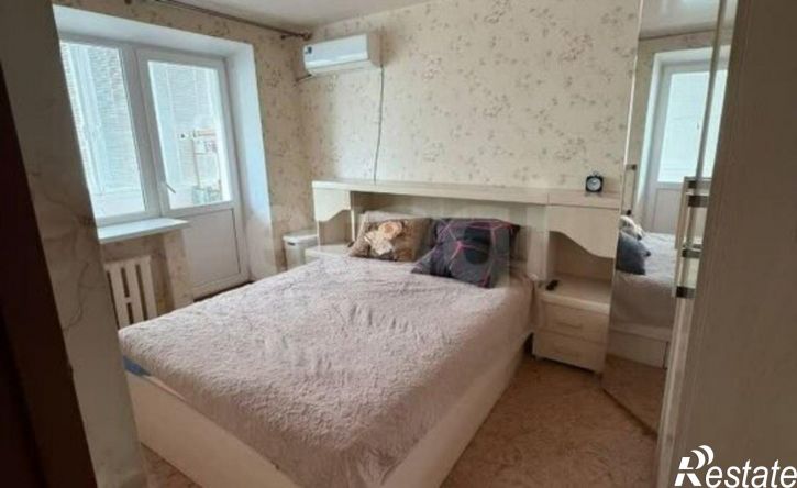 3-комн квартира ул Мичурина, 30/94,  д. 30/94