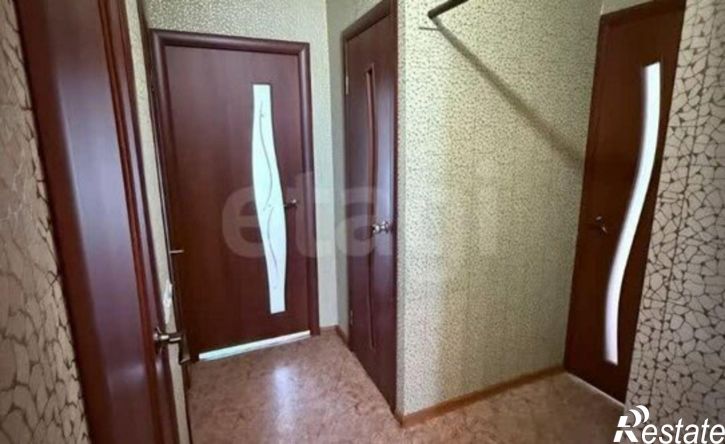 3-комн квартира ул Мичурина, 30/94,  д. 30/94