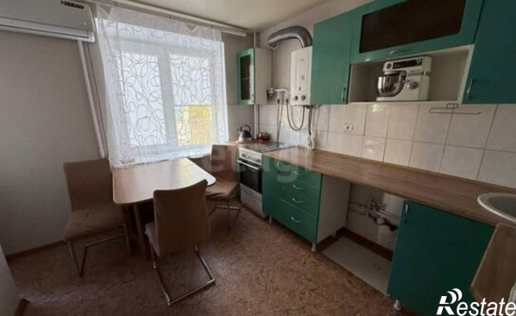 3-комн квартира ул Мичурина, 30/94,  д. 30/94