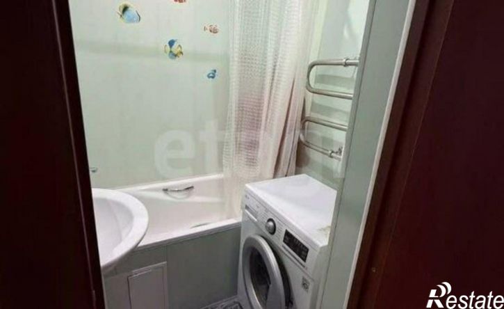 3-комн квартира ул Мичурина, 30/94,  д. 30/94