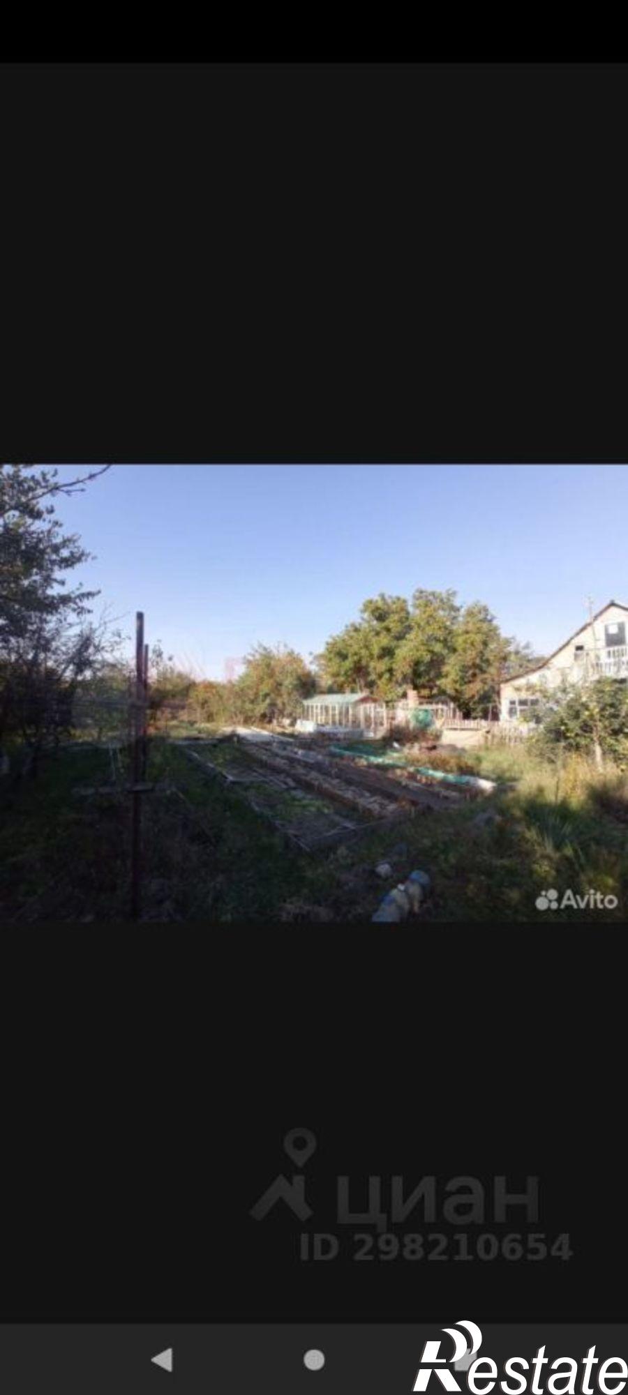 Купить дачу, дом, коттедж за 750 000 рублей на Аксайский район