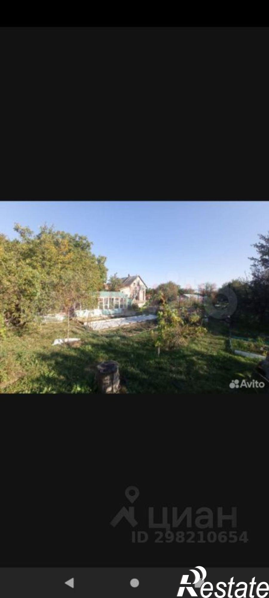 Купить дачу, дом, коттедж за 750 000 рублей на Аксайский район