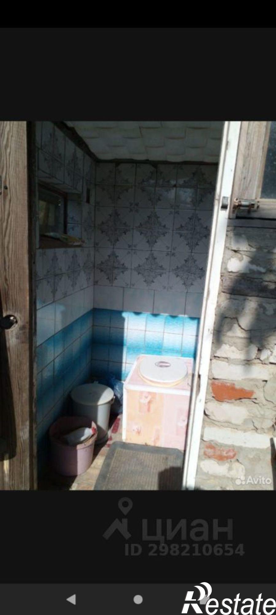 Купить дачу, дом, коттедж за 750 000 рублей на Аксайский район