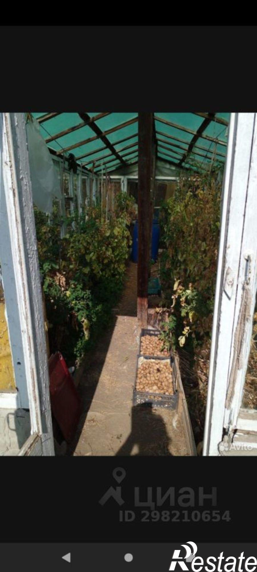 Купить дачу, дом, коттедж за 750 000 рублей на Аксайский район