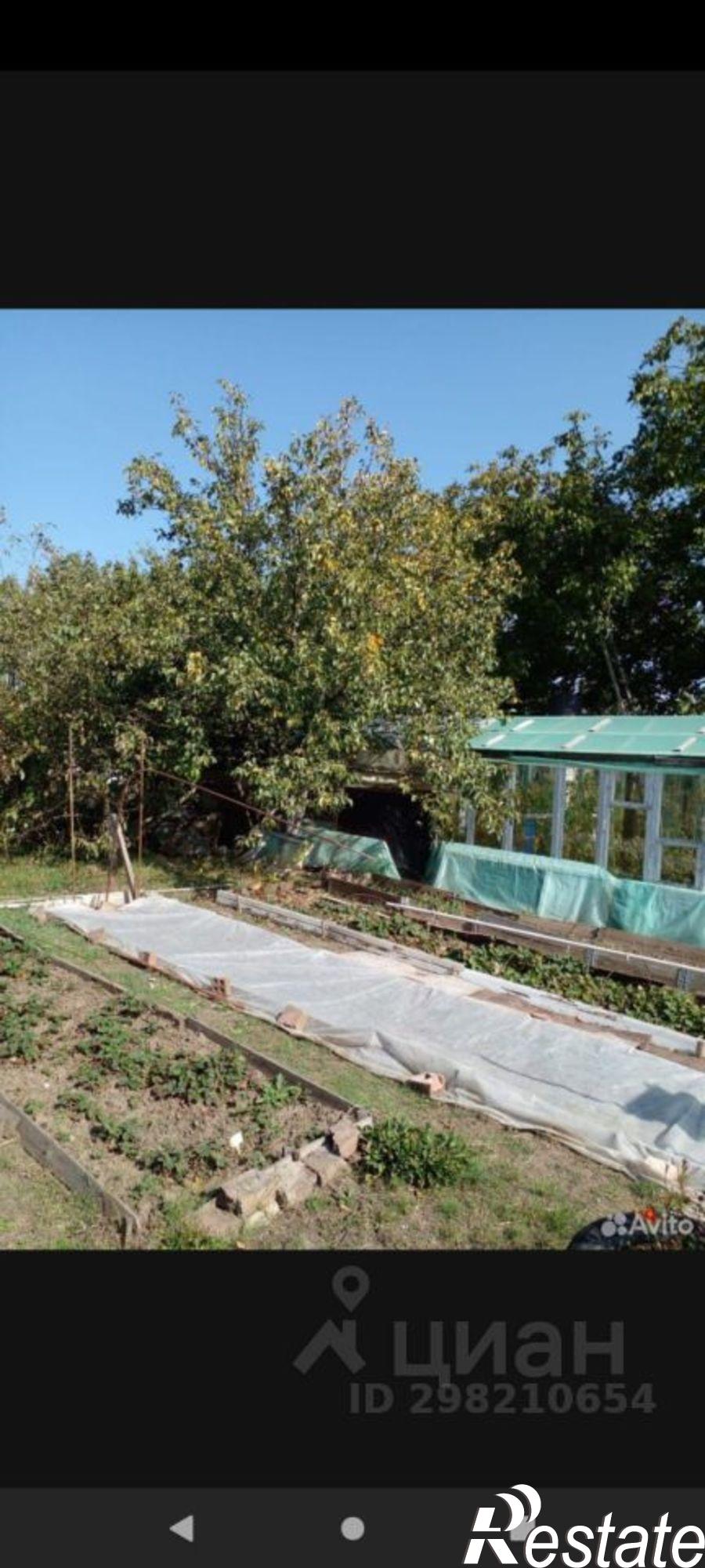 Купить дачу, дом, коттедж за 750 000 рублей на Аксайский район