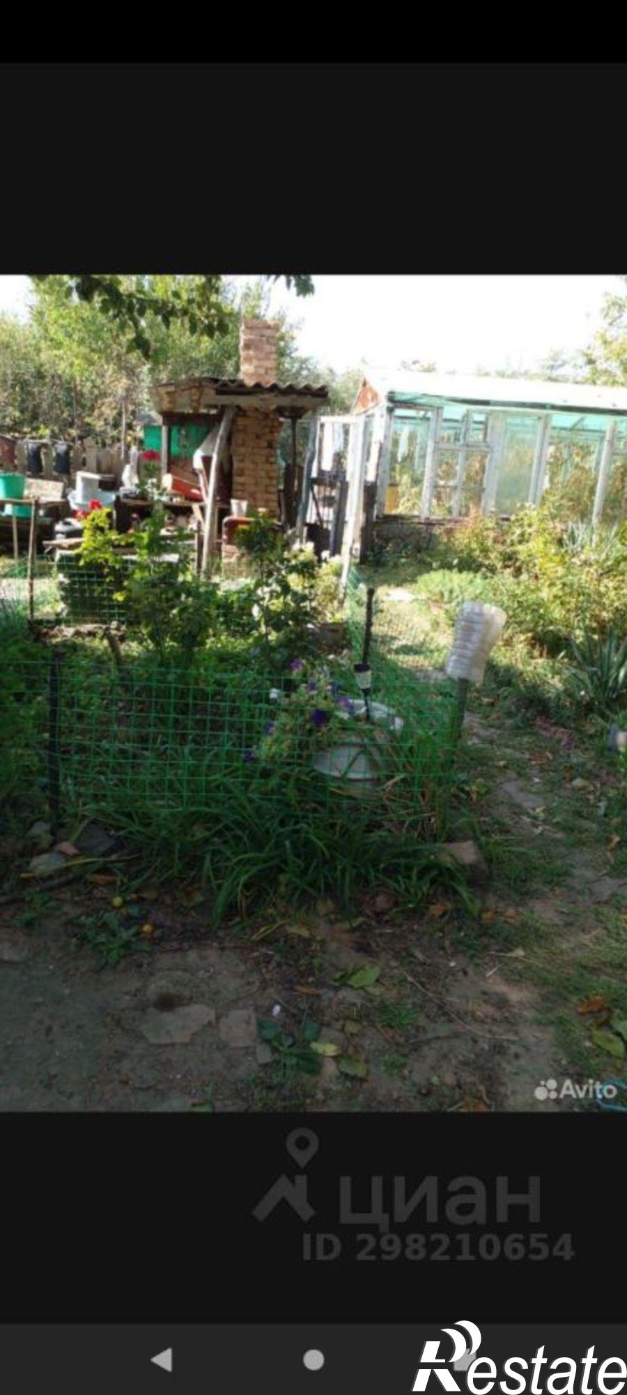 Купить дачу, дом, коттедж за 750 000 рублей на Аксайский район