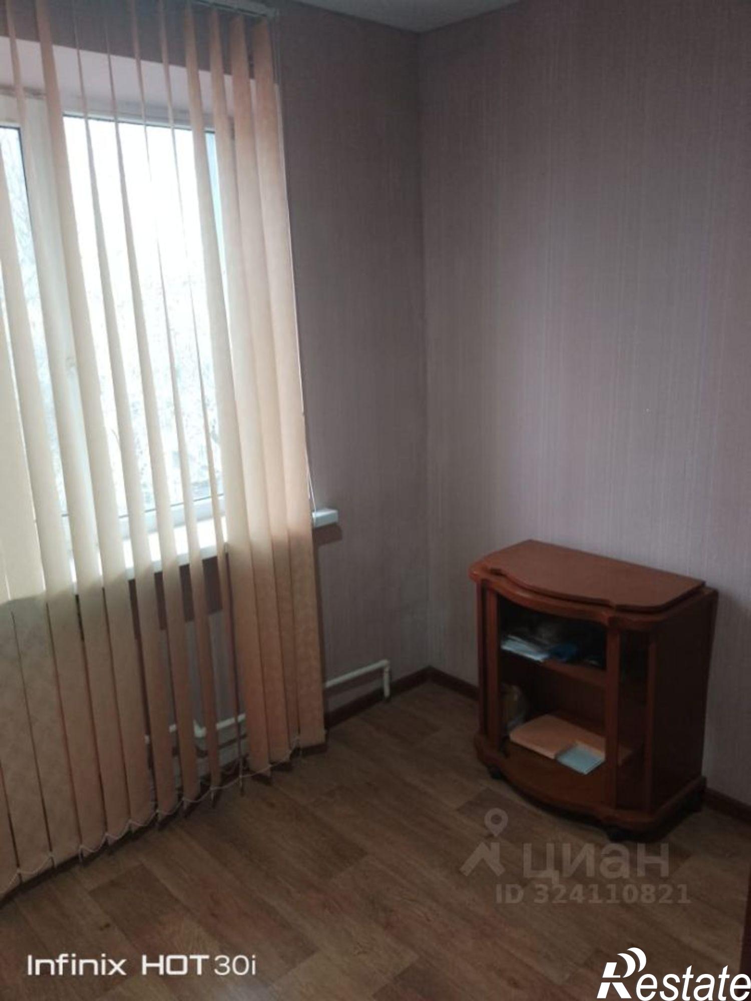 Сдать комнату за 14 000 рублей на ул Мелиховская, 21