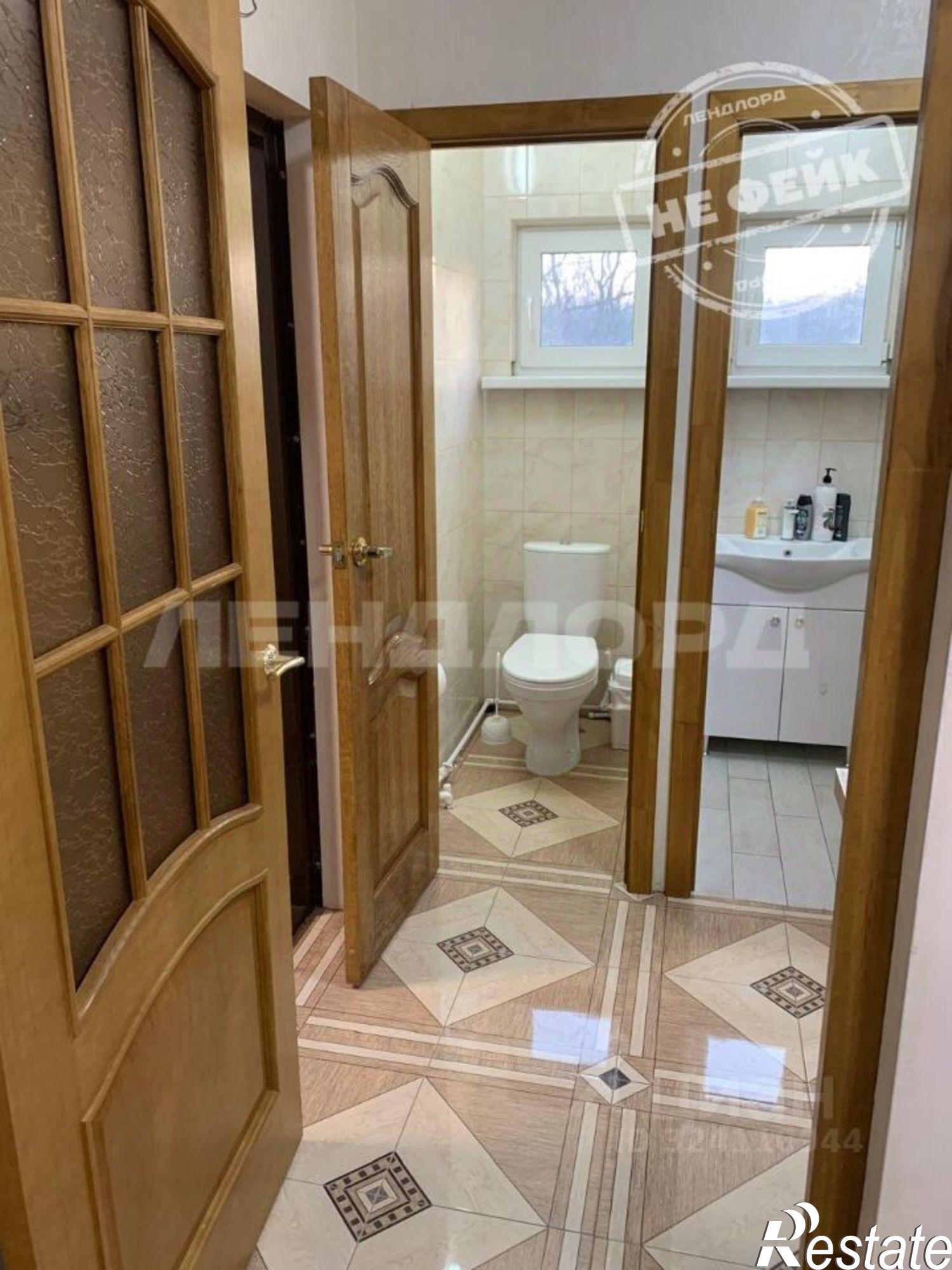 Сдать дачу, дом, коттедж за 35 000 рублей на ул Санаторная, 32