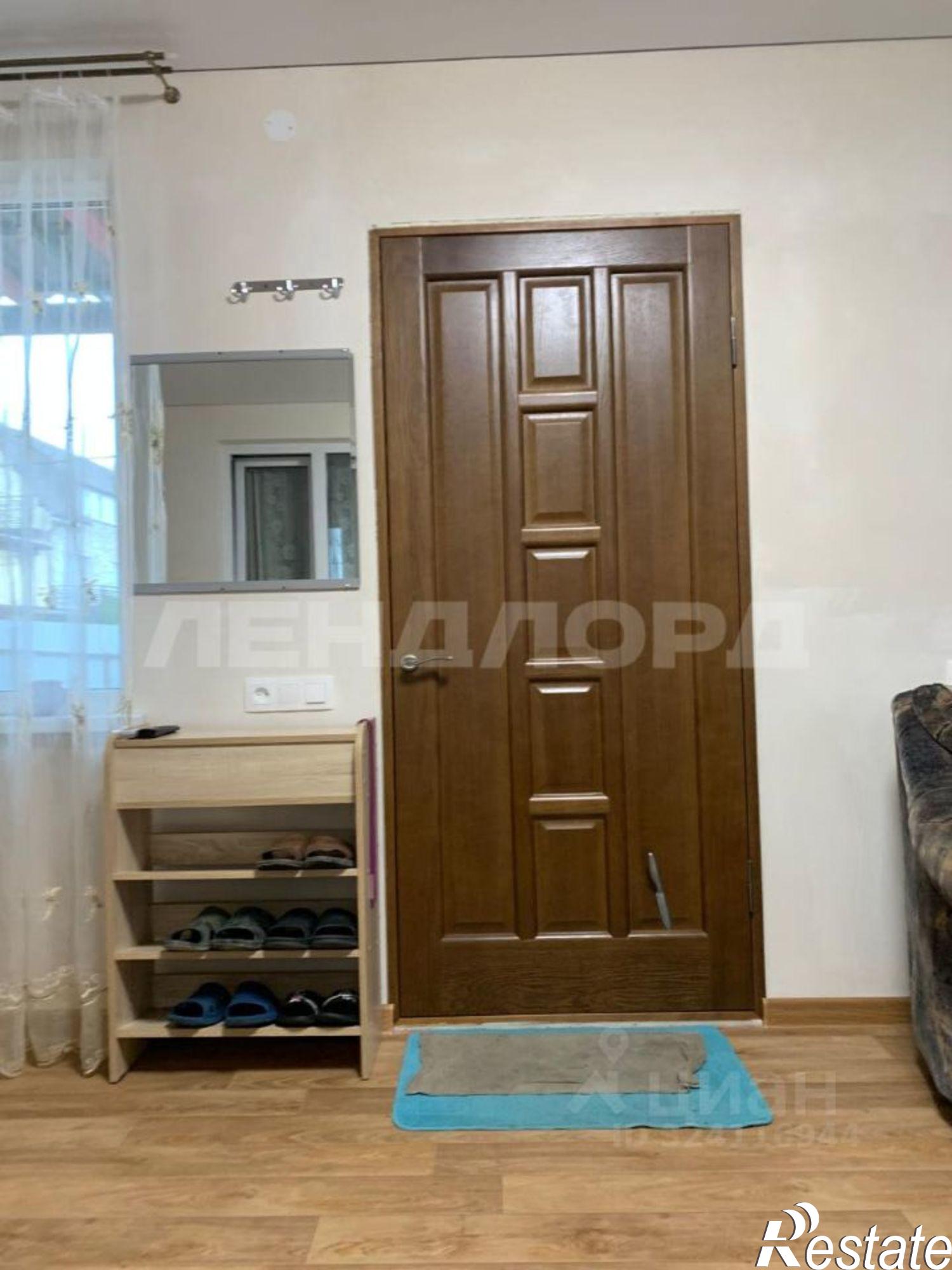 Сдать дачу, дом, коттедж за 35 000 рублей на ул Санаторная, 32