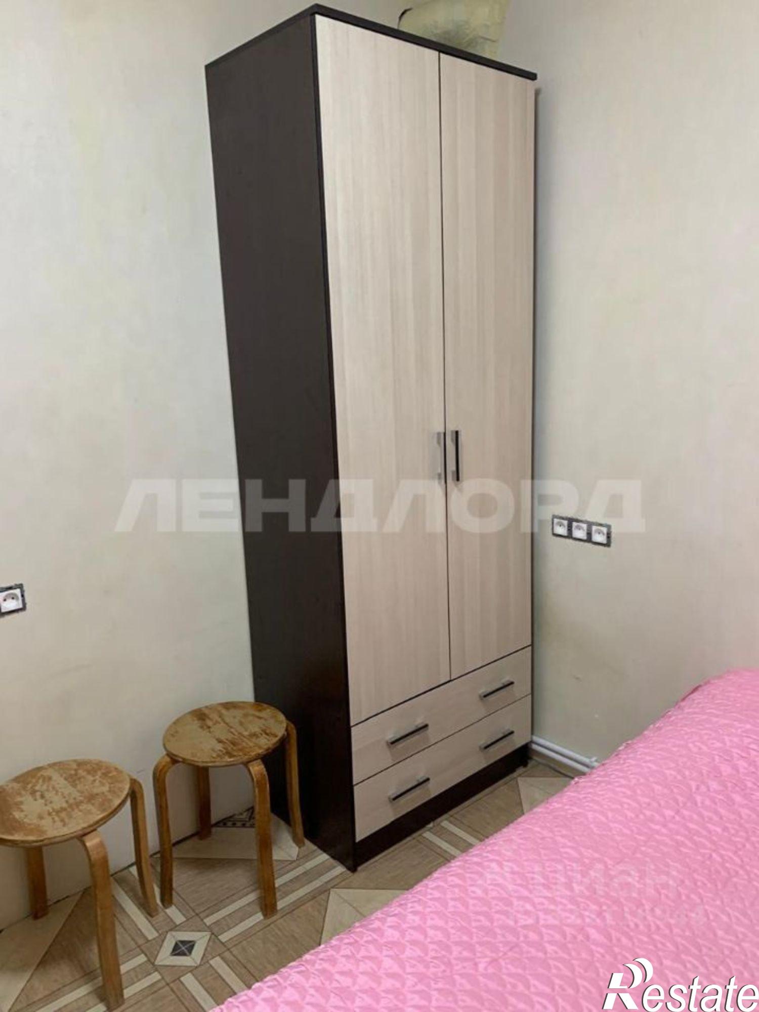 Сдать дачу, дом, коттедж за 35 000 рублей на ул Санаторная, 32