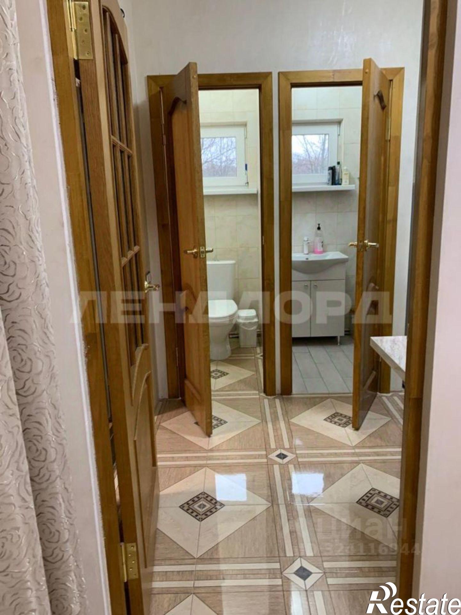 Сдать дачу, дом, коттедж за 35 000 рублей на ул Санаторная, 32