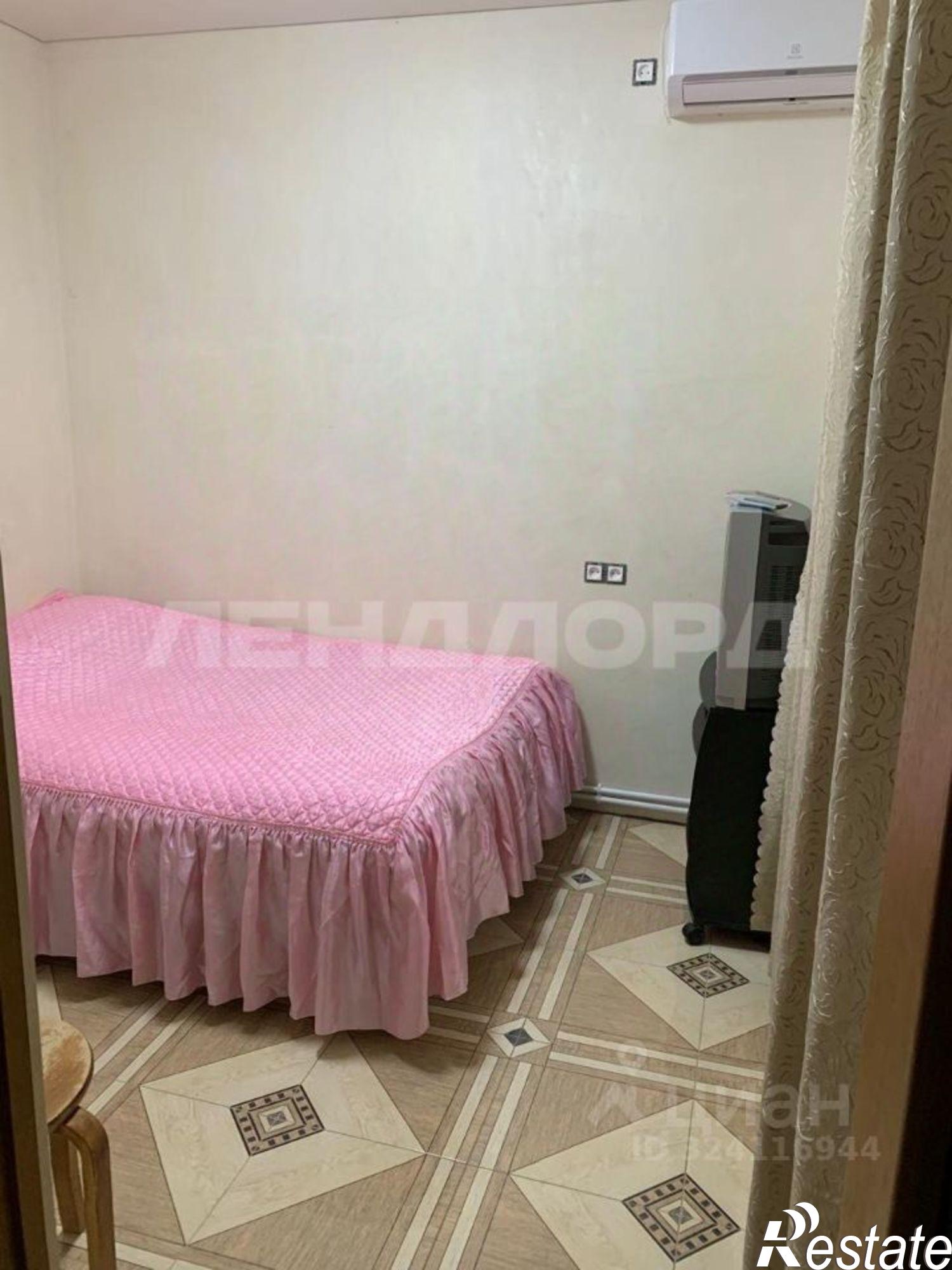 Сдать дачу, дом, коттедж за 35 000 рублей на ул Санаторная, 32