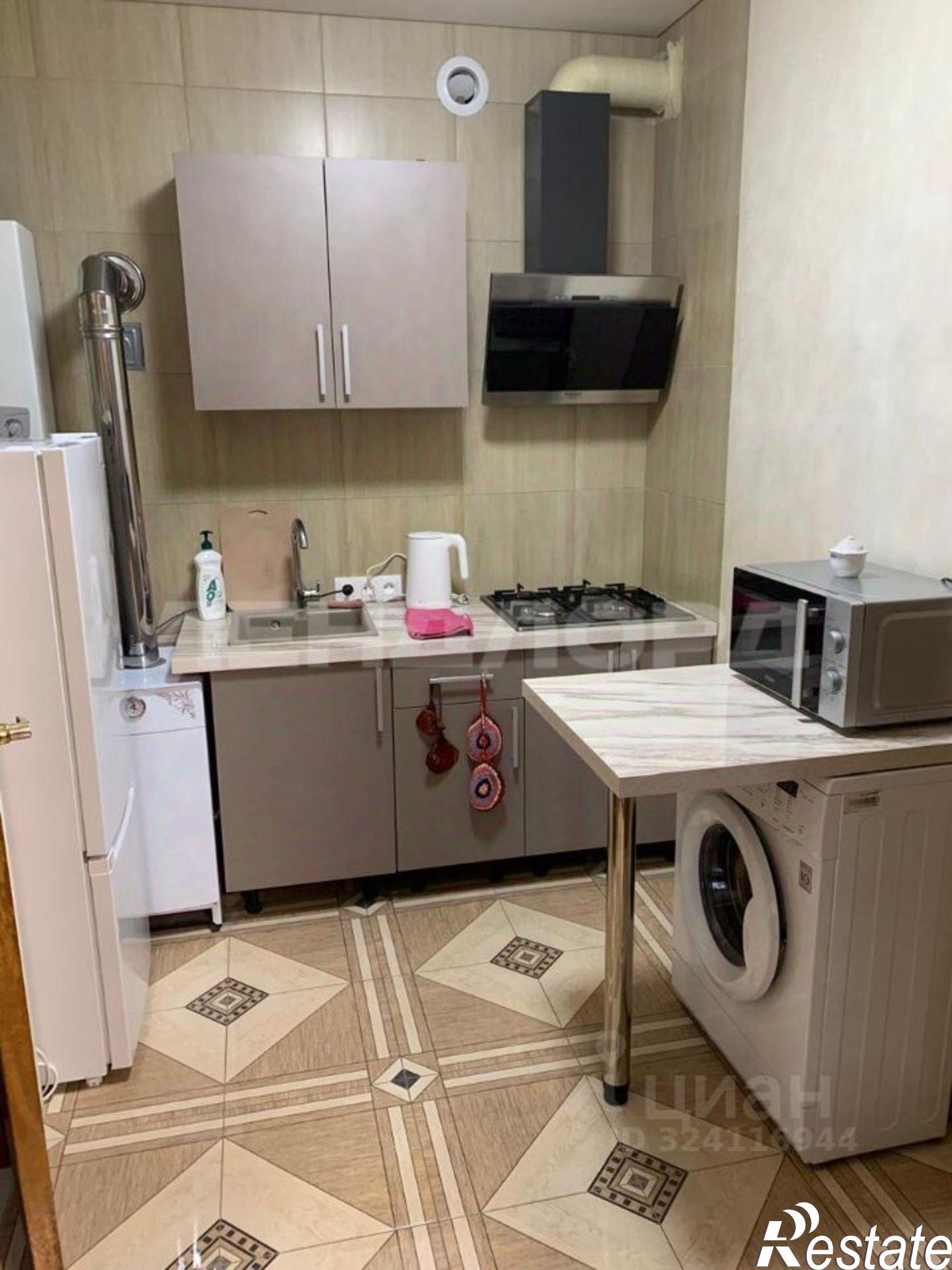 Сдать дачу, дом, коттедж за 35 000 рублей на ул Санаторная, 32