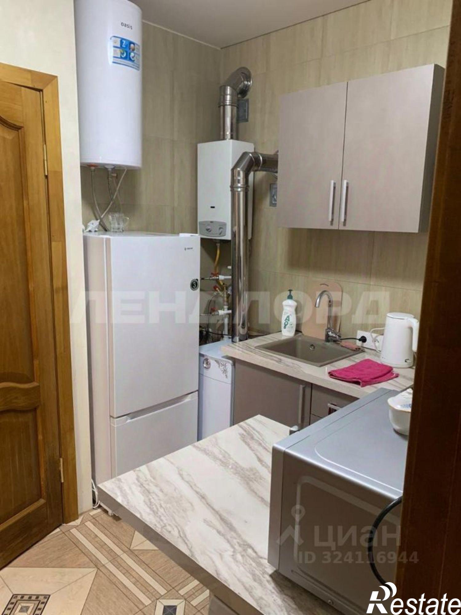 Сдать дачу, дом, коттедж за 35 000 рублей на ул Санаторная, 32