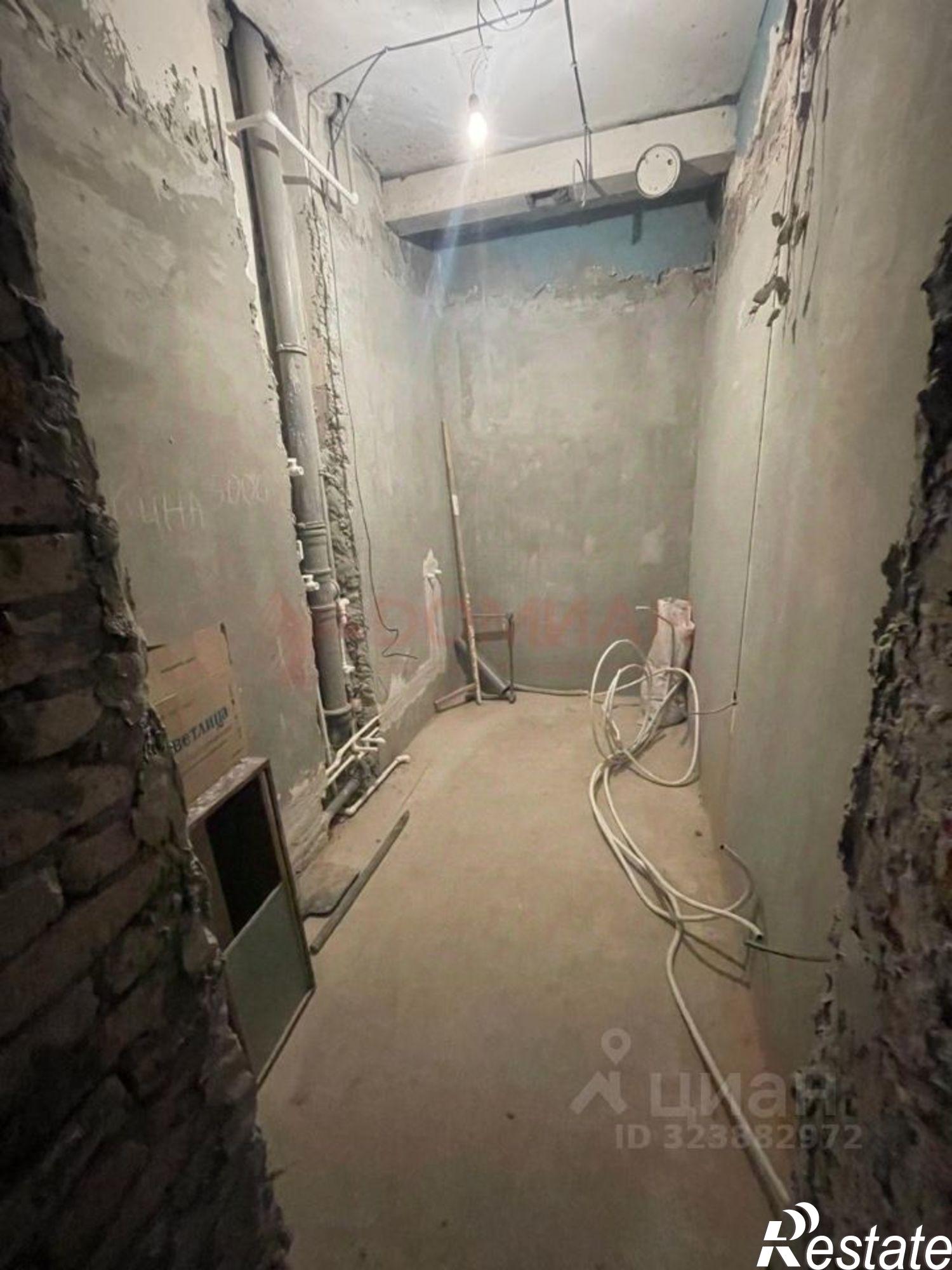 Купить квартиру за 5 000 000 рублей на ул Горького, 15