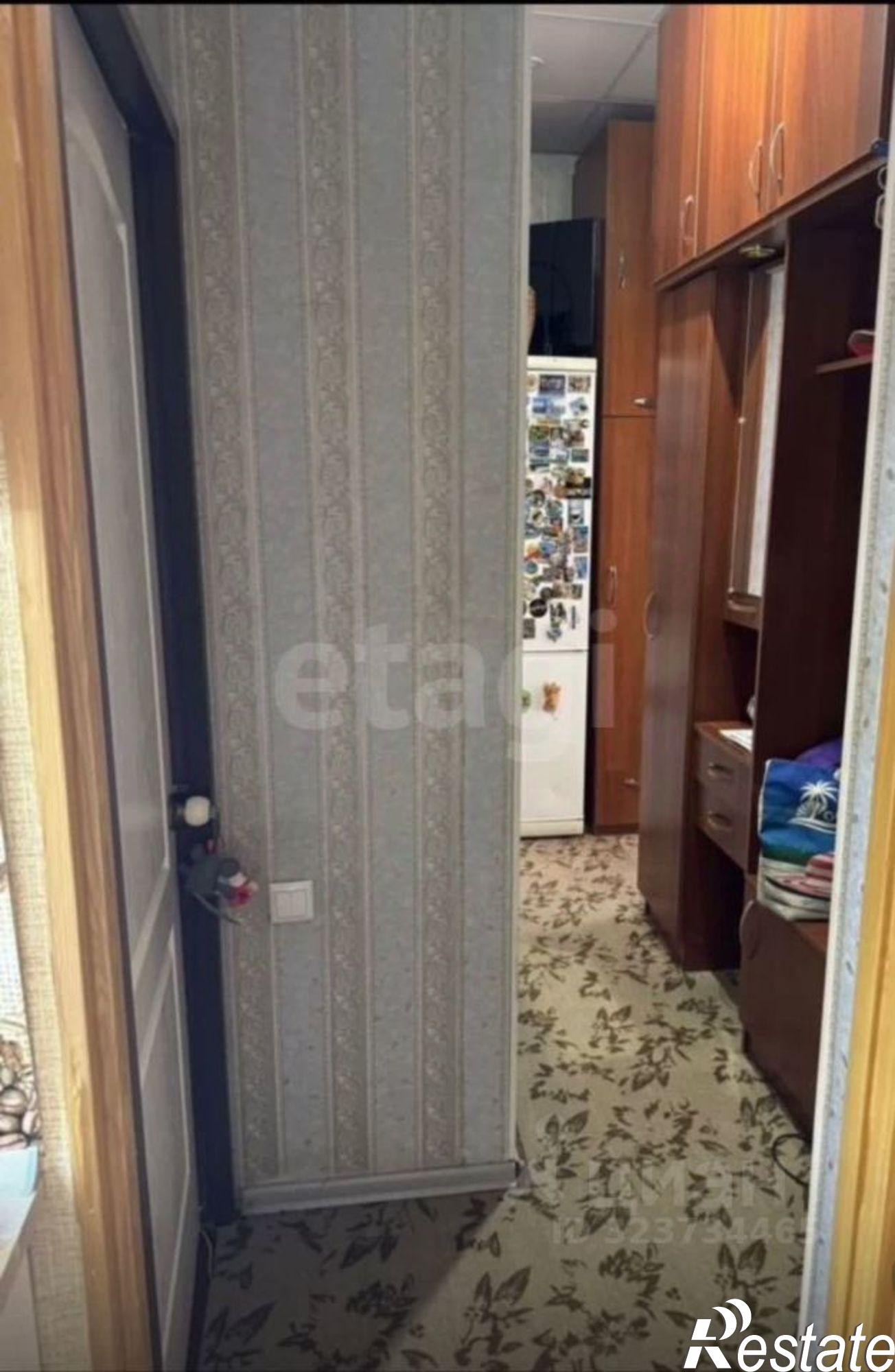 Купить квартиру за 3 150 000 рублей на ул Комитетская, 48