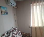 комната 14 кв м ул Мелиховская, 21