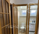 коттедж 45 кв м ул Санаторная, 32