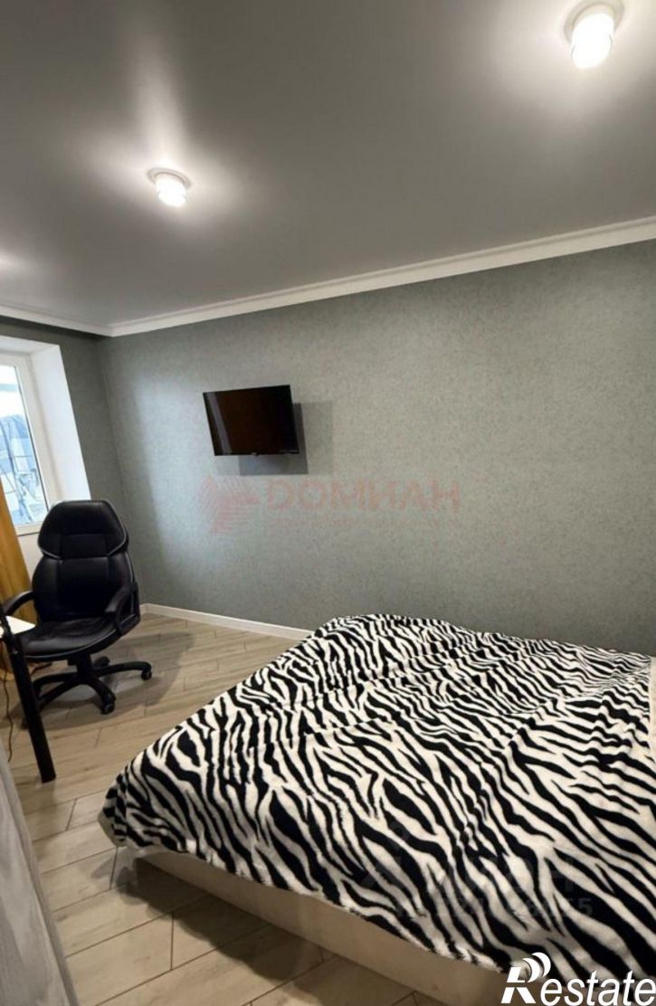 2-комн квартира пл Ермака, 6,  д. 6